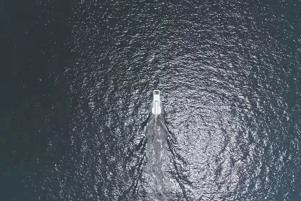 ship，Yasuhiro Suzuki，Captain 9 meters，