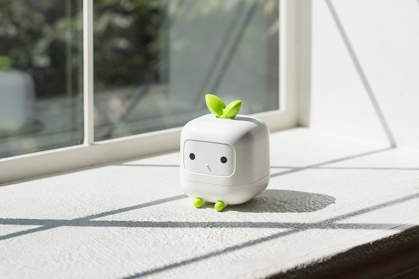 Humidifier，Toys，three-dimensional，