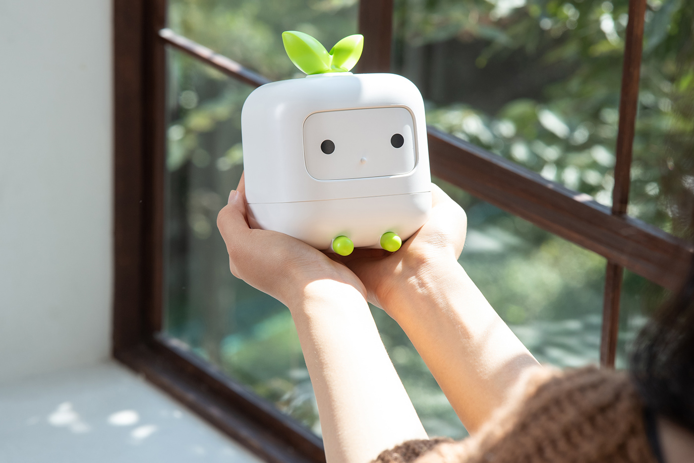 Humidifier，Toys，three-dimensional，