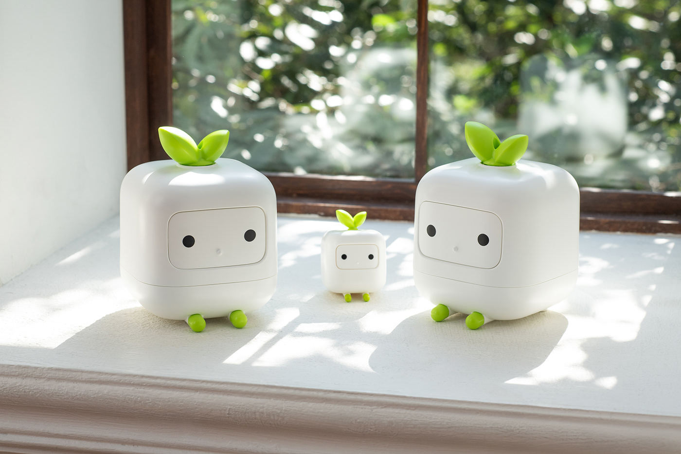 Humidifier，Toys，three-dimensional，