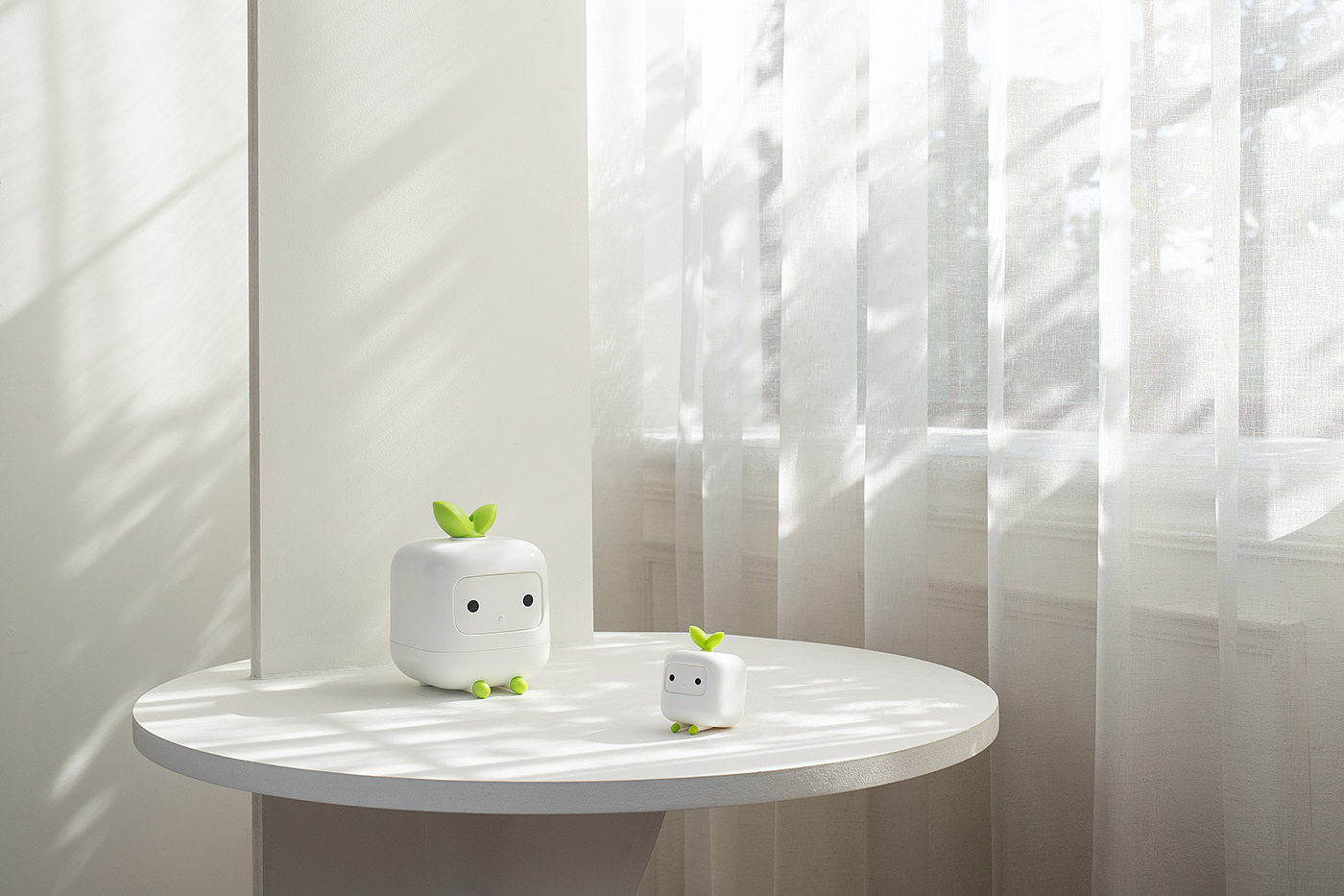 Humidifier，Toys，three-dimensional，