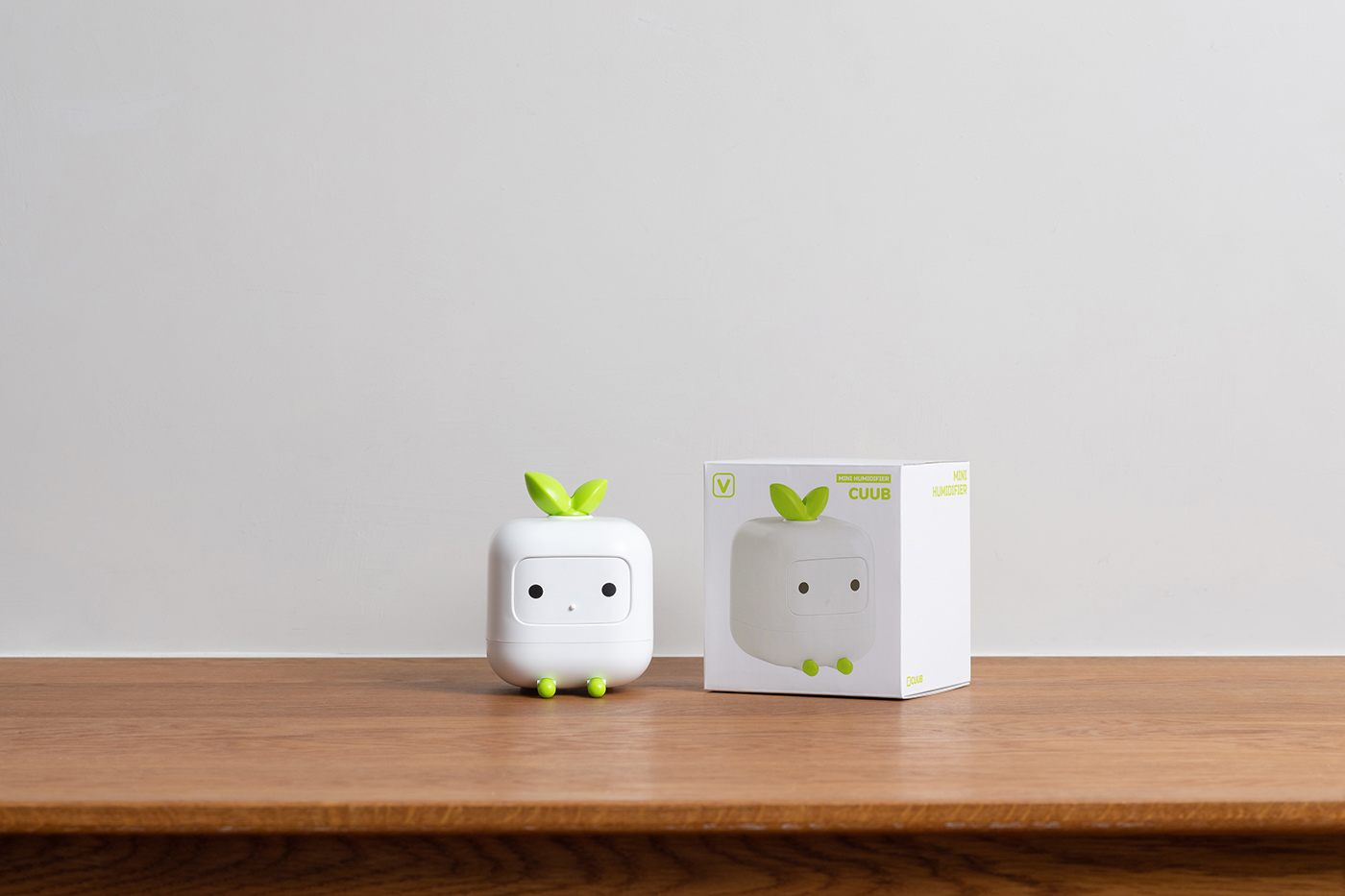 Humidifier，Toys，three-dimensional，