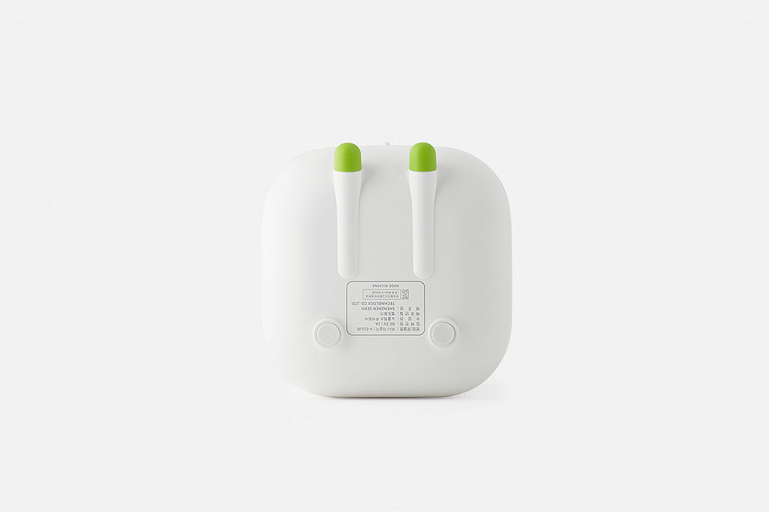 Humidifier，Toys，three-dimensional，