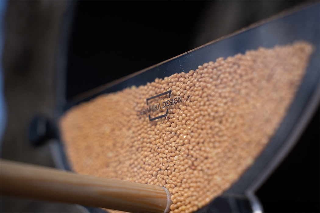 Feeder，bird，Clay，