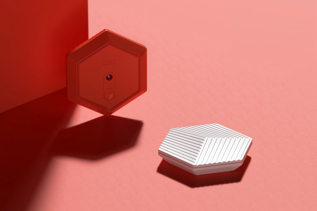 mouse，MASTER'S NEWS，Multiple designs，