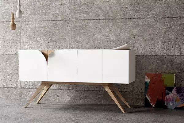 furniture，sofa，beautiful，furniture design ，industrial design，