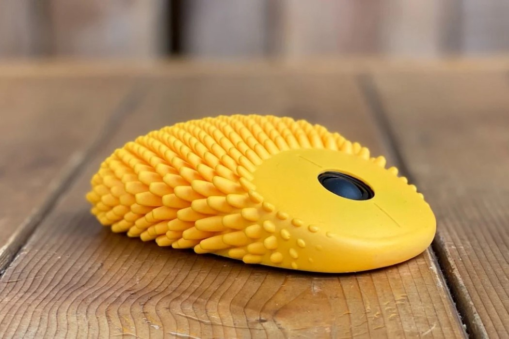 mouse，MASTER'S NEWS，Multiple designs，