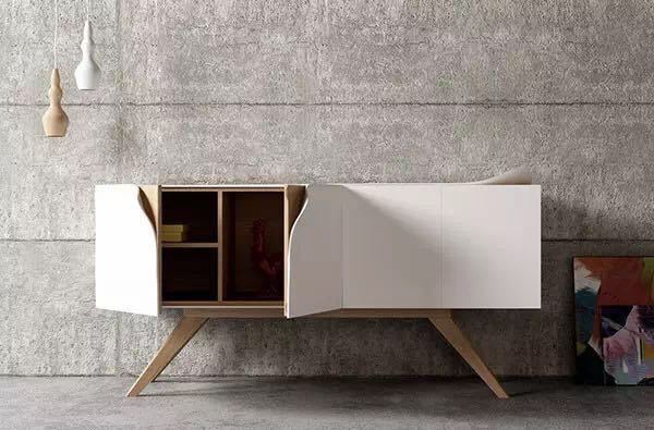 furniture，sofa，beautiful，furniture design ，industrial design，