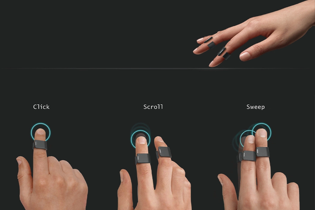 mouse，MASTER'S NEWS，Multiple designs，