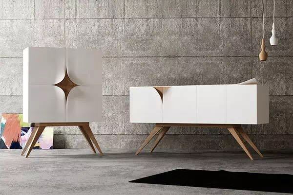 furniture，sofa，beautiful，furniture design ，industrial design，