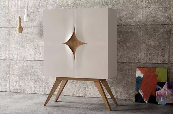 furniture，sofa，beautiful，furniture design ，industrial design，