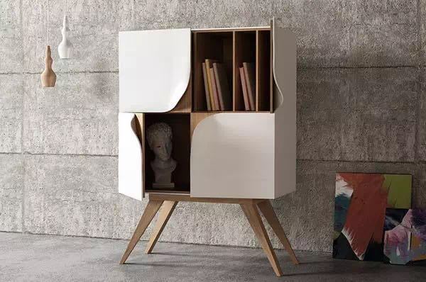 furniture，sofa，beautiful，furniture design ，industrial design，