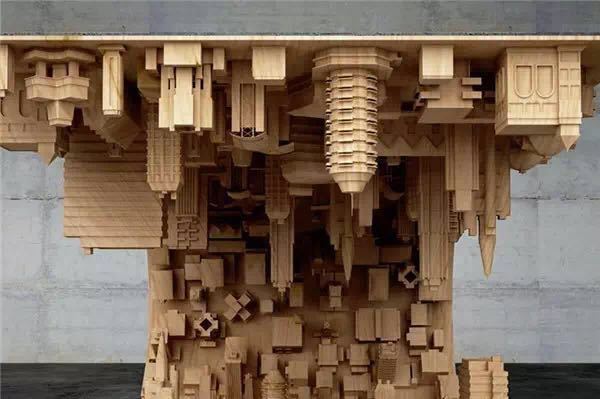 furniture，sofa，beautiful，furniture design ，industrial design，