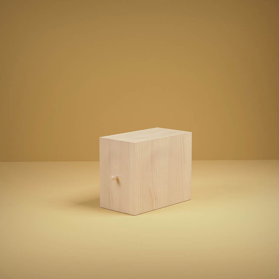 SPRITZ，Coffee table，multi-function，furniture，Combined type，