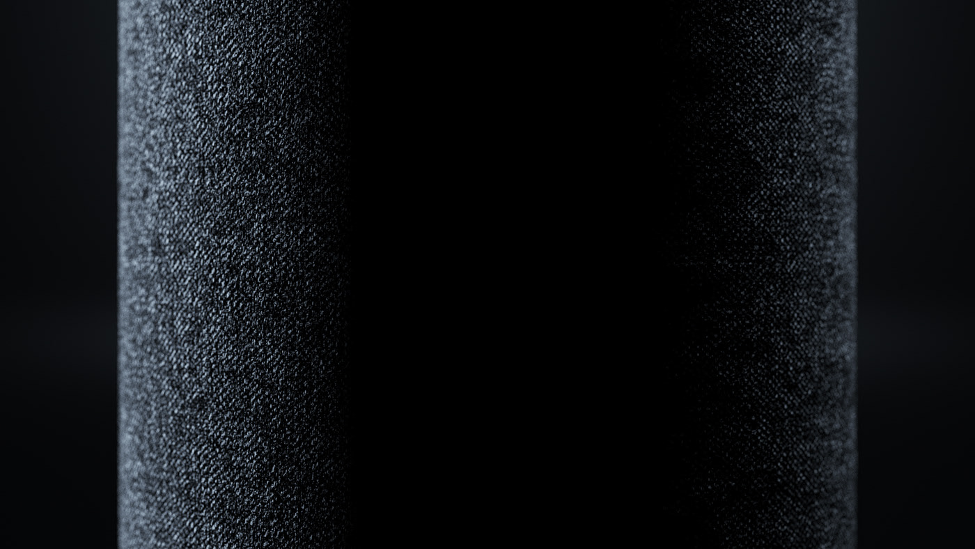 Honeywell，Smart home，camera，three-dimensional animation，