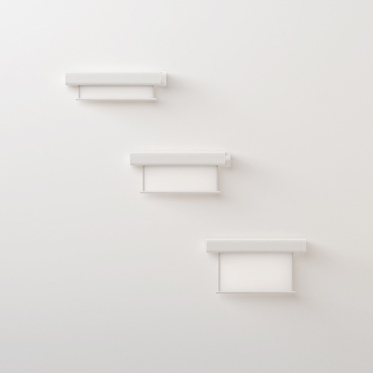 lamps and lanterns，elastic，originality，elastic，Portable，