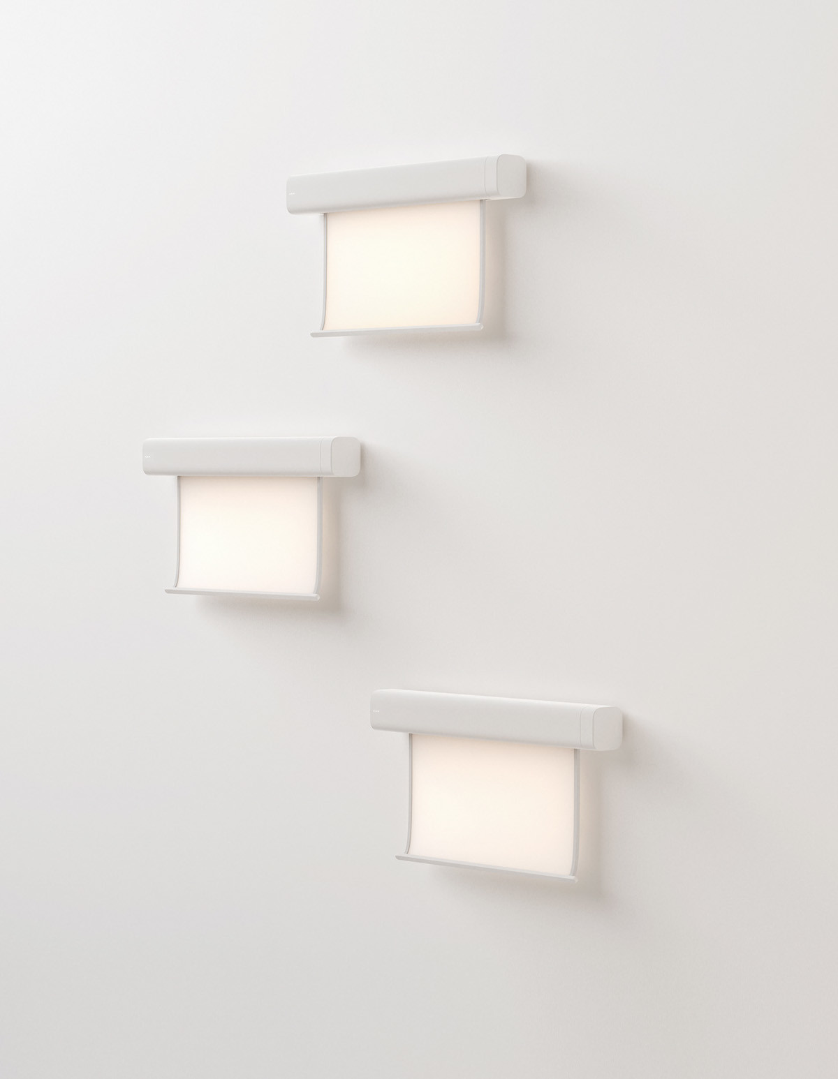 lamps and lanterns，elastic，originality，elastic，Portable，