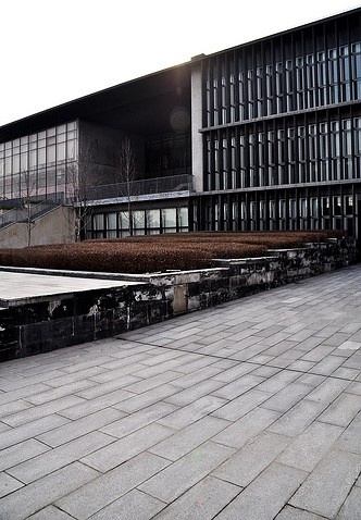 Architecture，domestic，