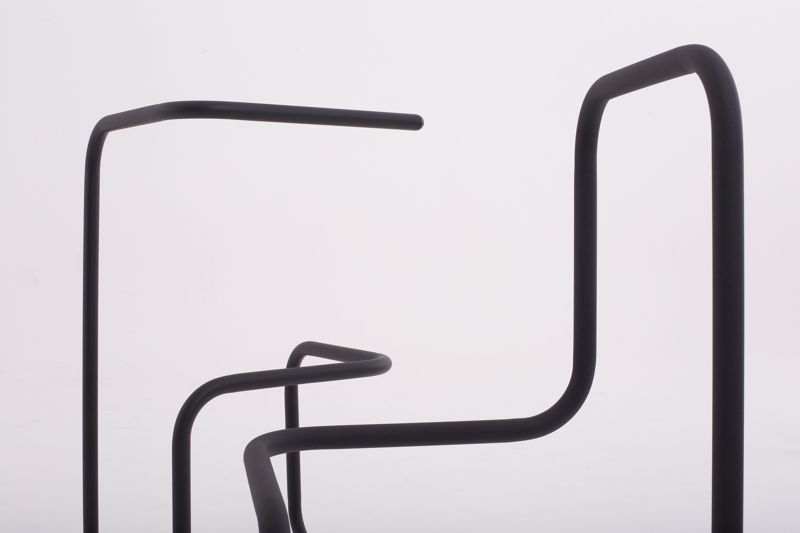 chair，line，Simplicity，three-dimensional，