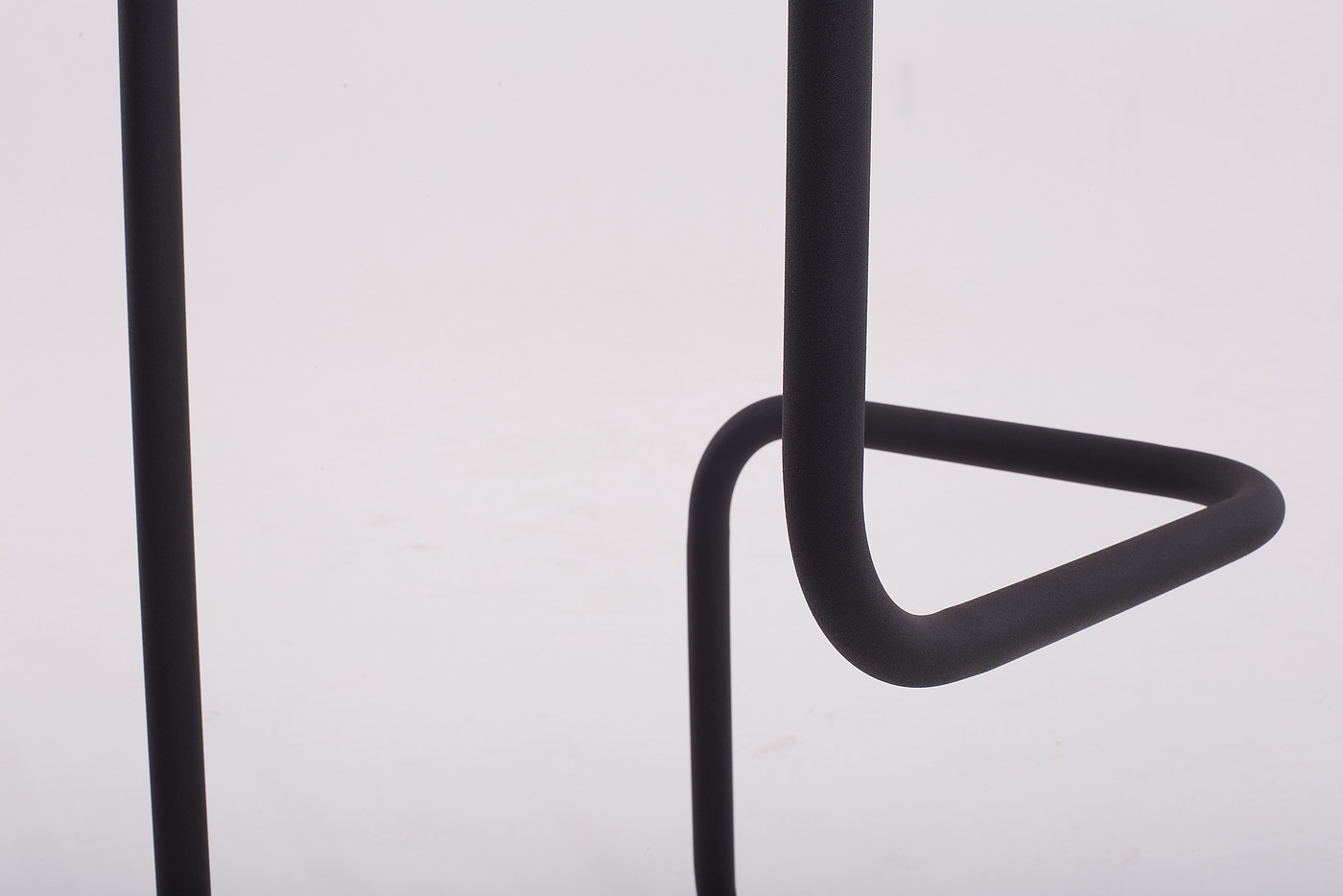 chair，line，Simplicity，three-dimensional，