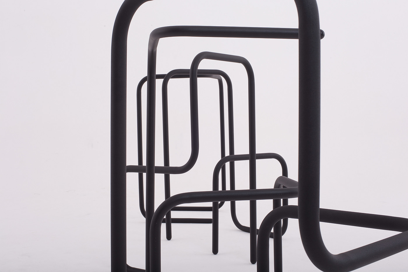 chair，line，Simplicity，three-dimensional，