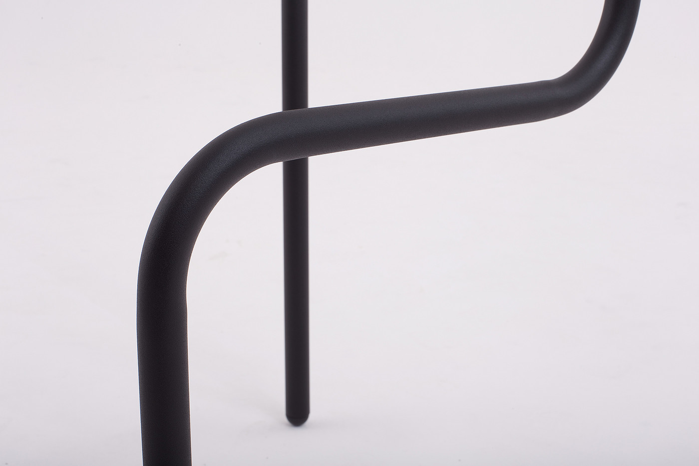 chair，line，Simplicity，three-dimensional，