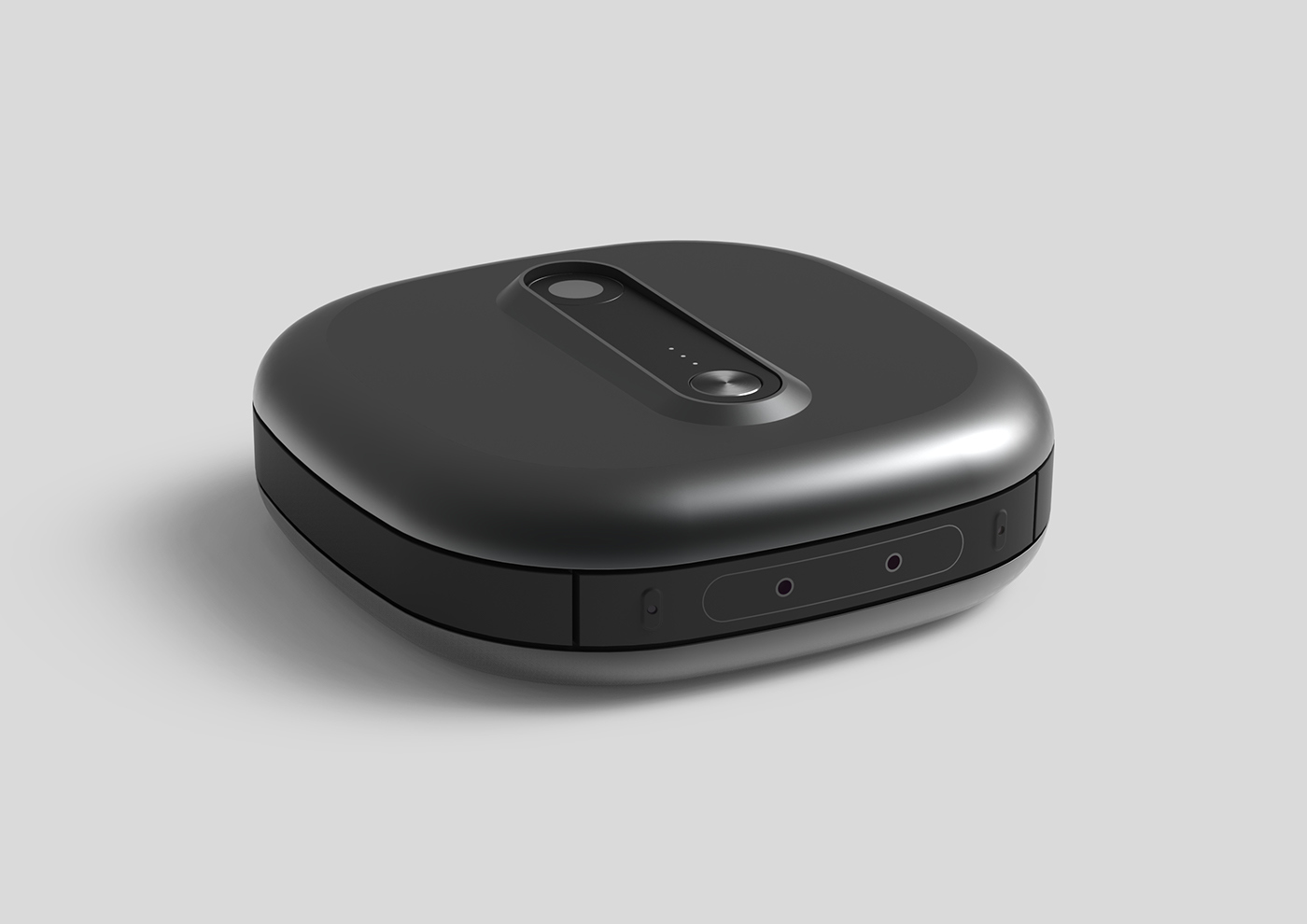 originality，Humidifier，Vacuum cleaner，Shared system，industrial design，Home appliance design，