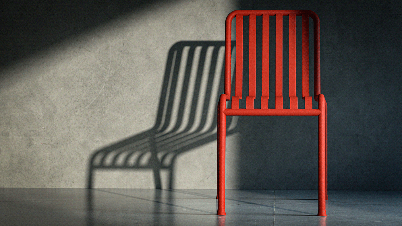 concrete，Injection molding plastics，3d，