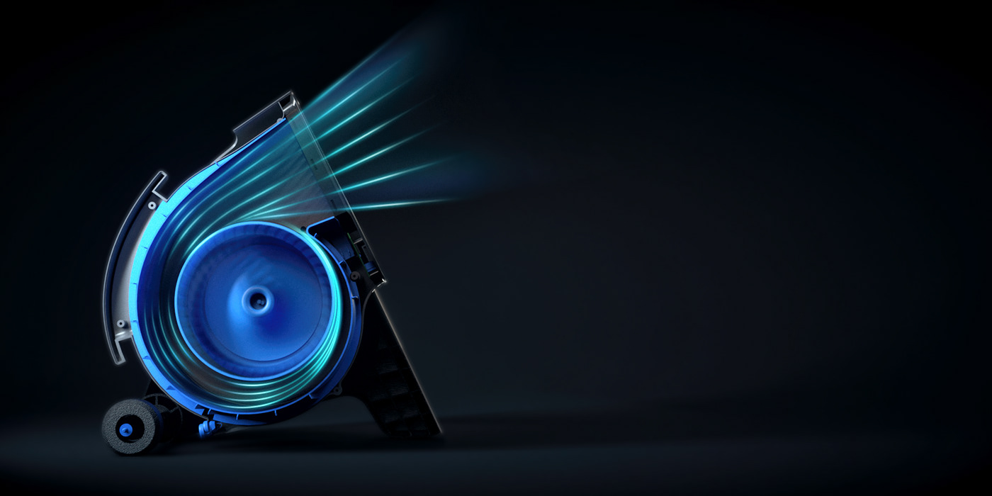 hair drier，Ride，Upwind，train，