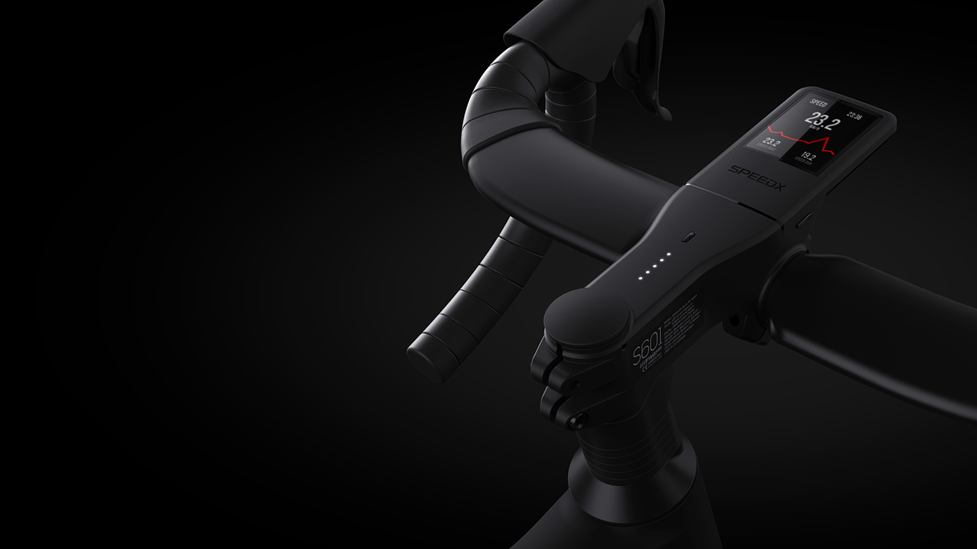 Cheetah bike，Spedx，carbon fibre，texture of material，Speed and power，Bicycle，