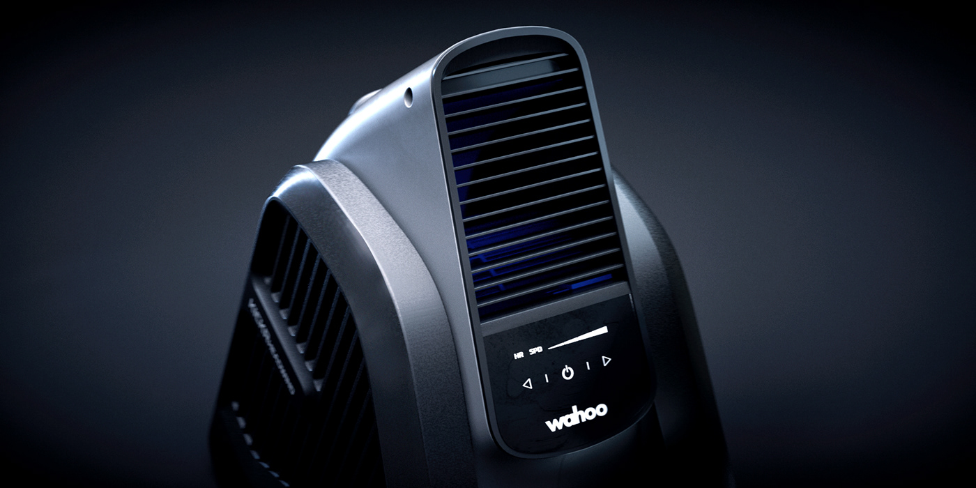 hair drier，Ride，Upwind，train，