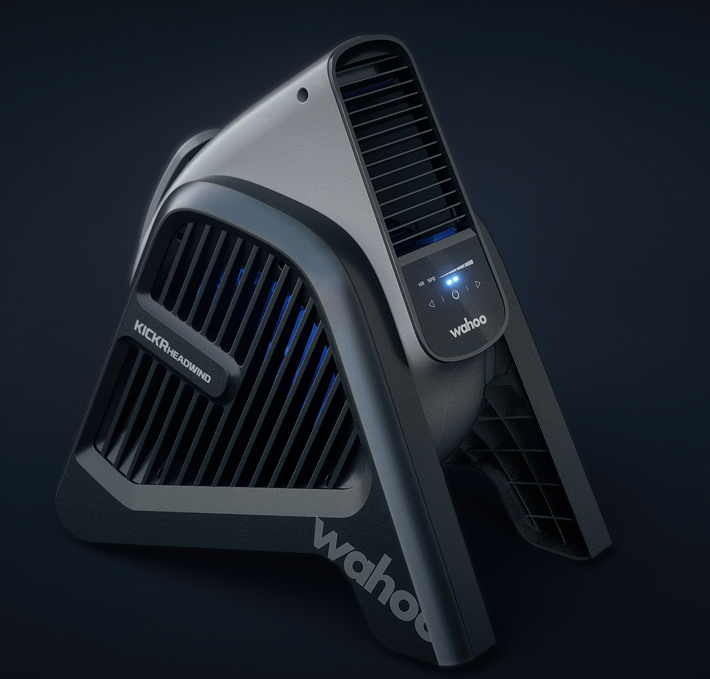 hair drier，Ride，Upwind，train，