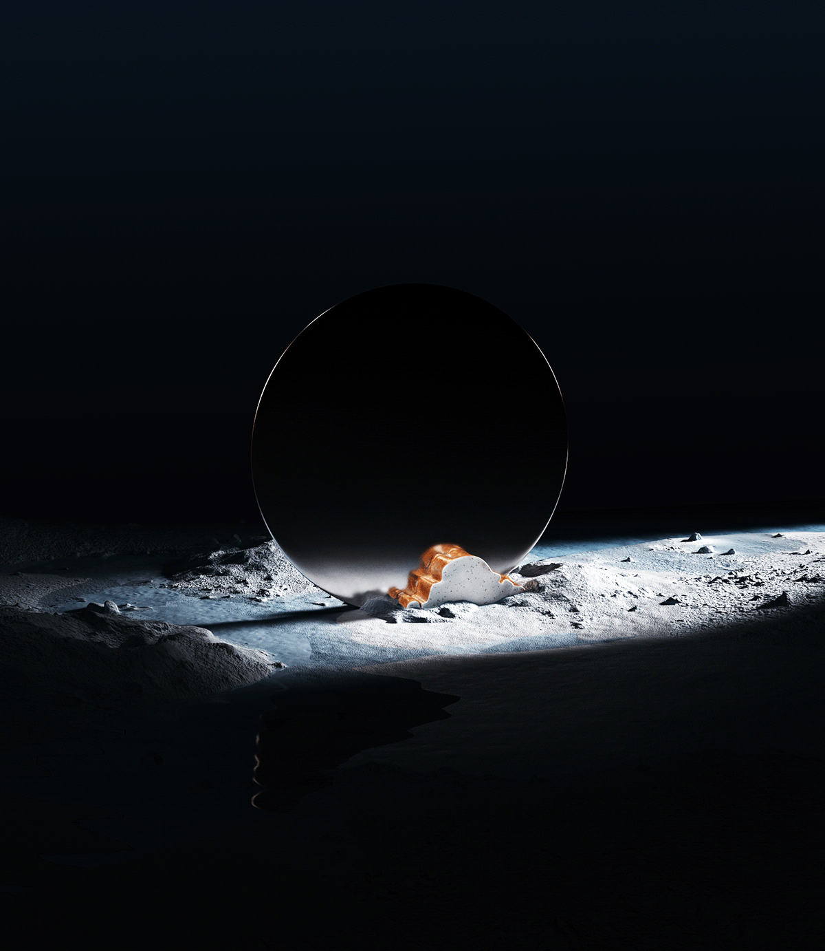 lighting，furniture，stone，Collection，