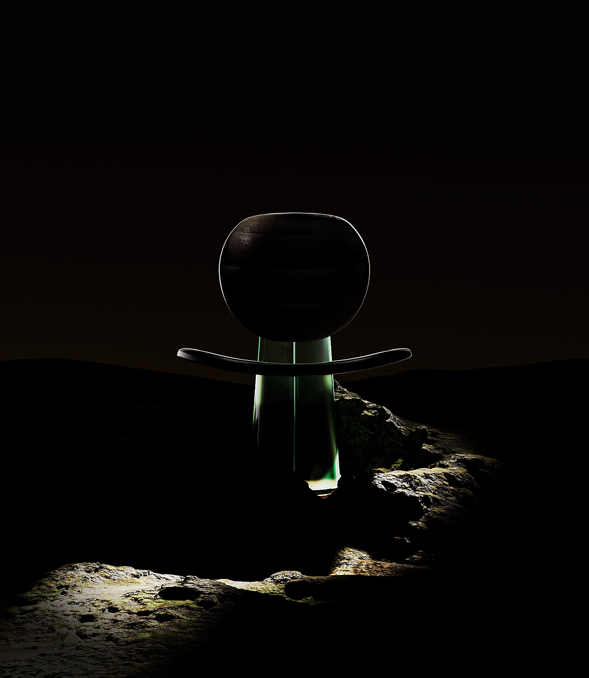 lighting，furniture，stone，Collection，