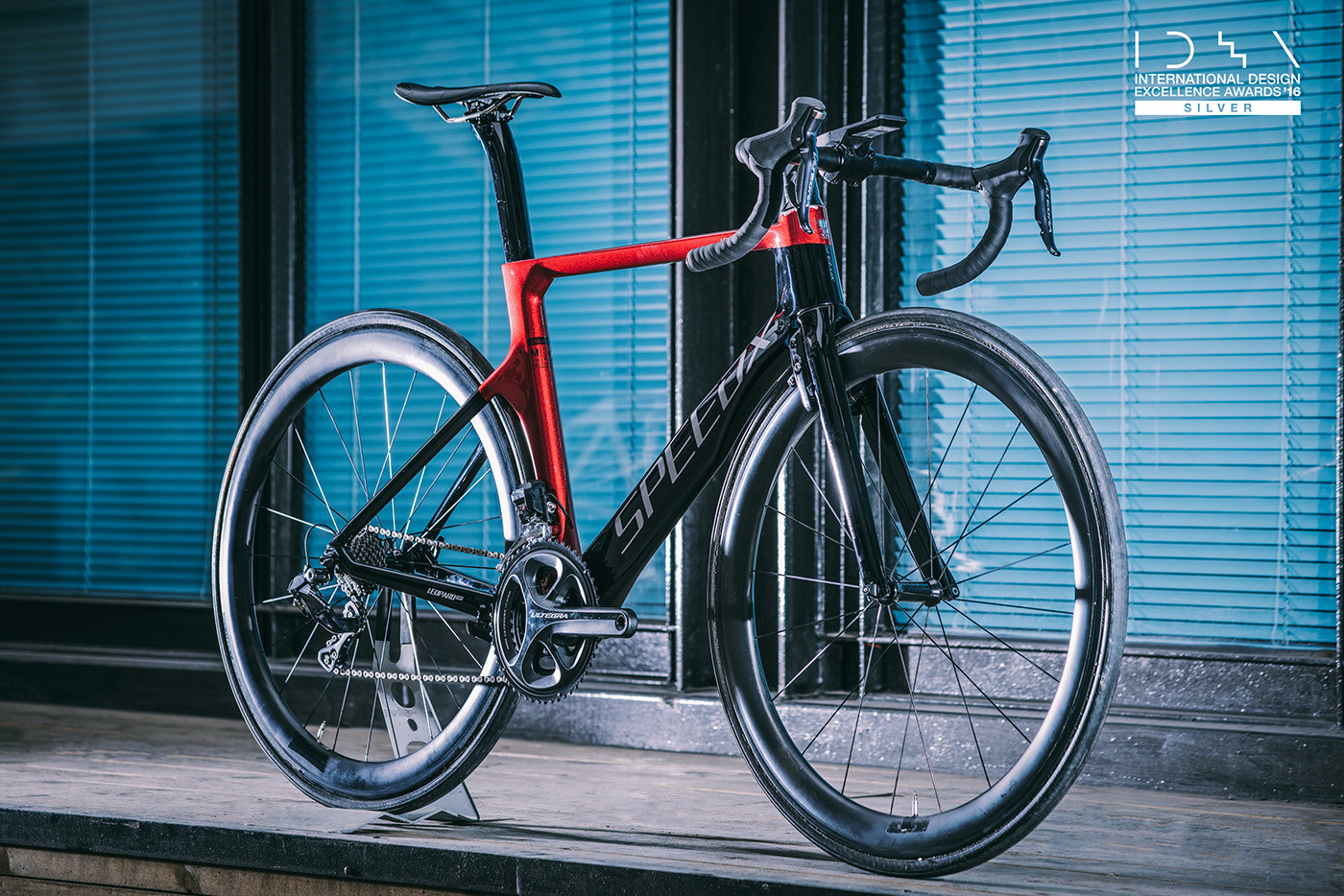 Cheetah bike，Spedx，carbon fibre，texture of material，Speed and power，Bicycle，