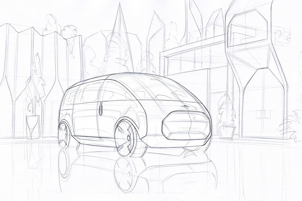 automobile，bmw，a living room，