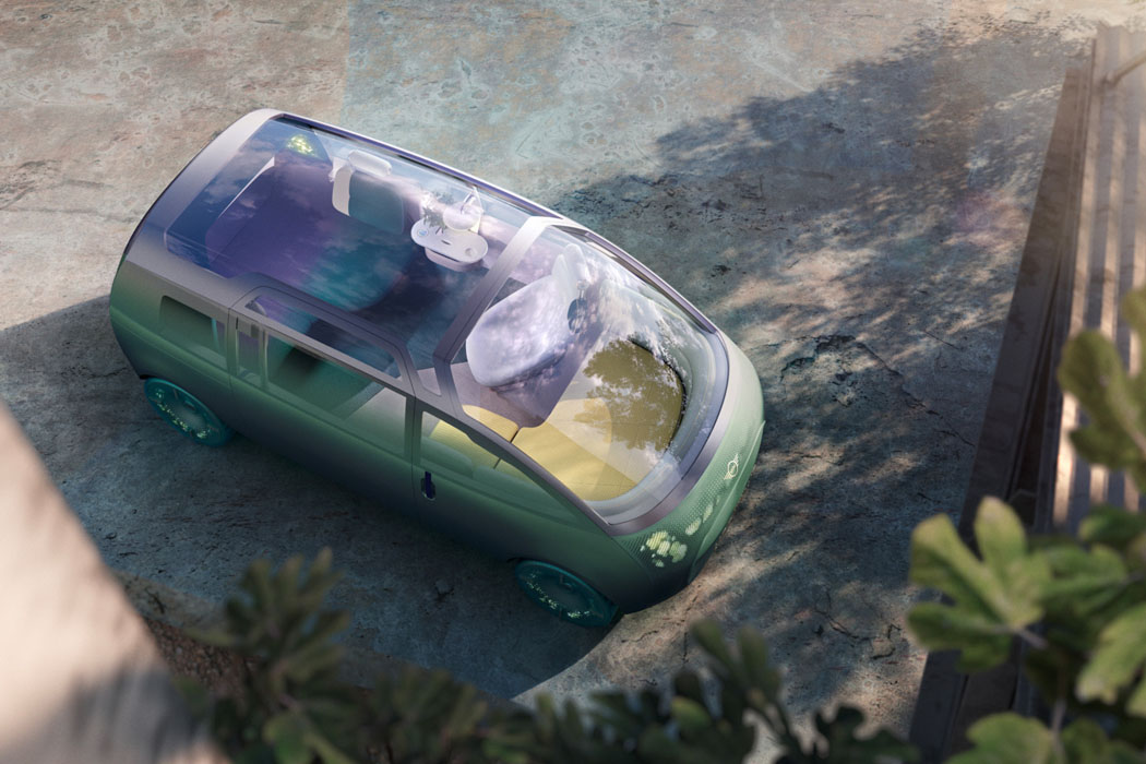 automobile，bmw，a living room，