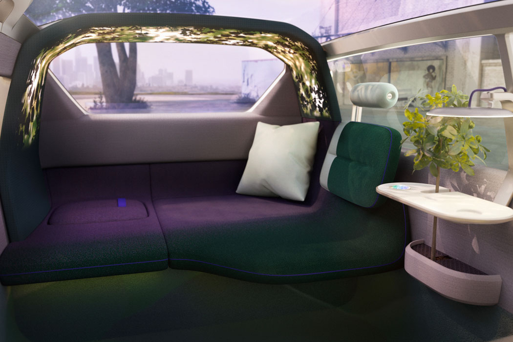 automobile，bmw，a living room，