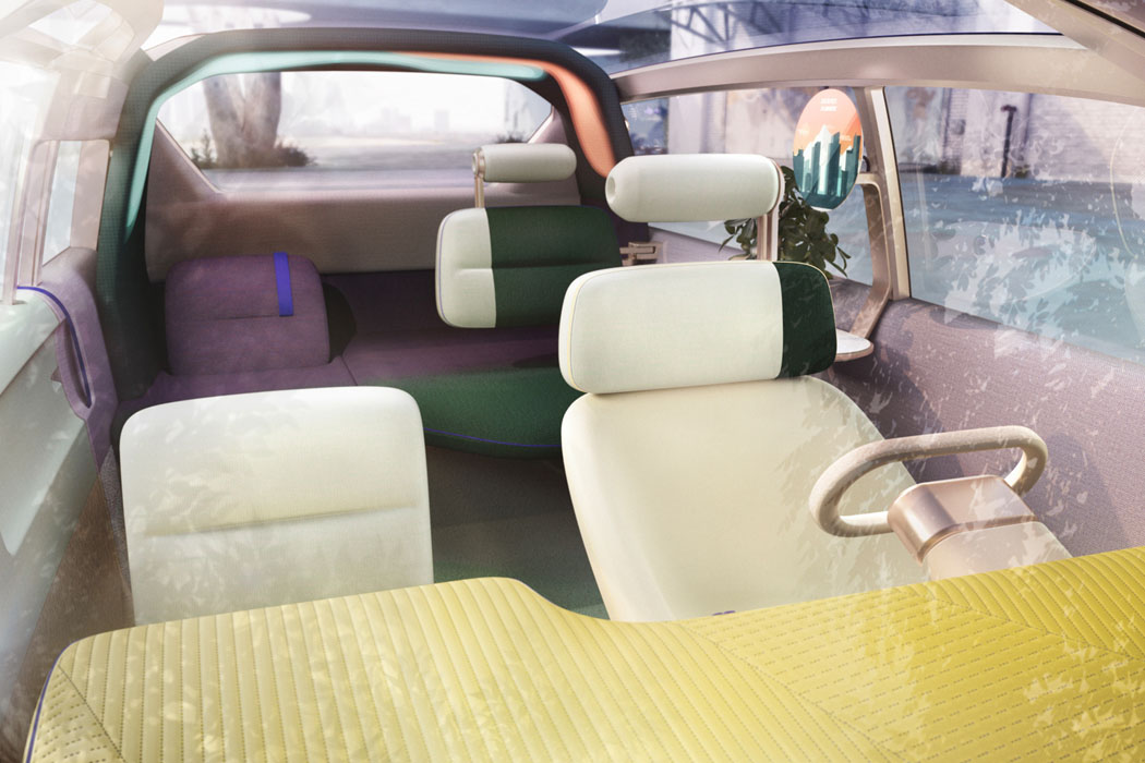 automobile，bmw，a living room，