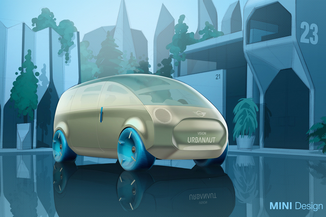 automobile，bmw，a living room，