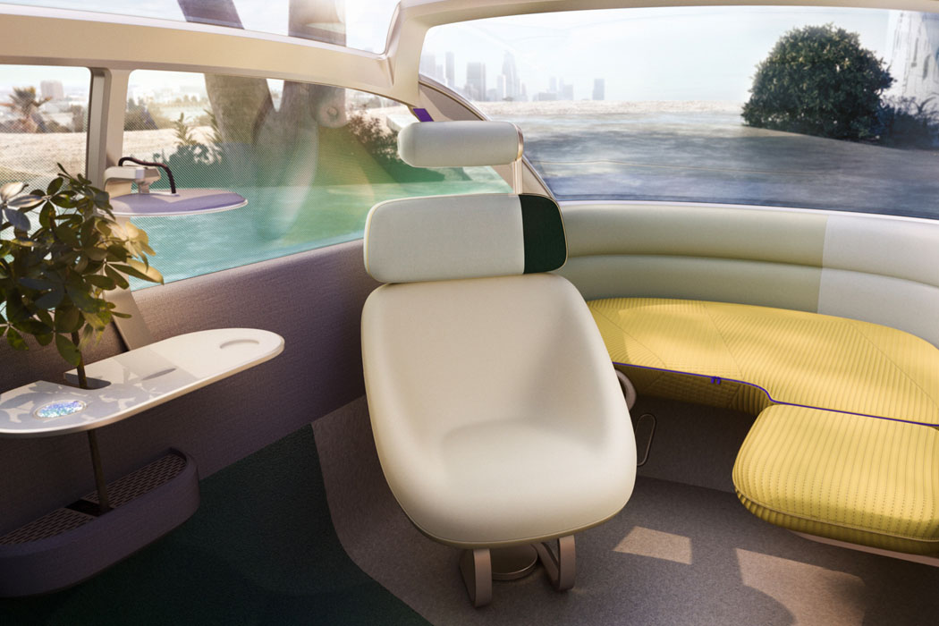 automobile，bmw，a living room，