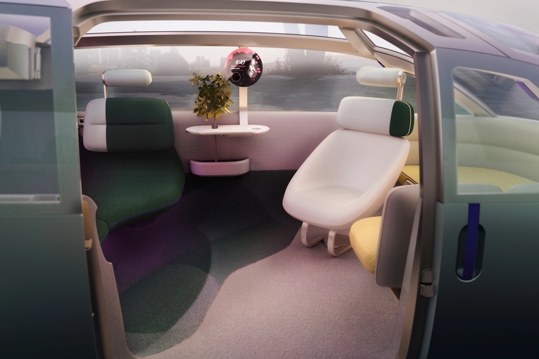 automobile，bmw，a living room，