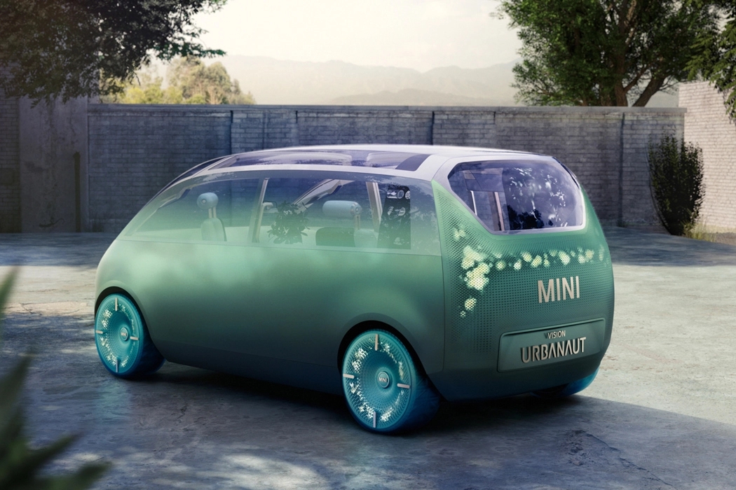 automobile，bmw，a living room，