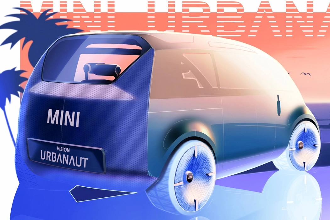 automobile，bmw，a living room，