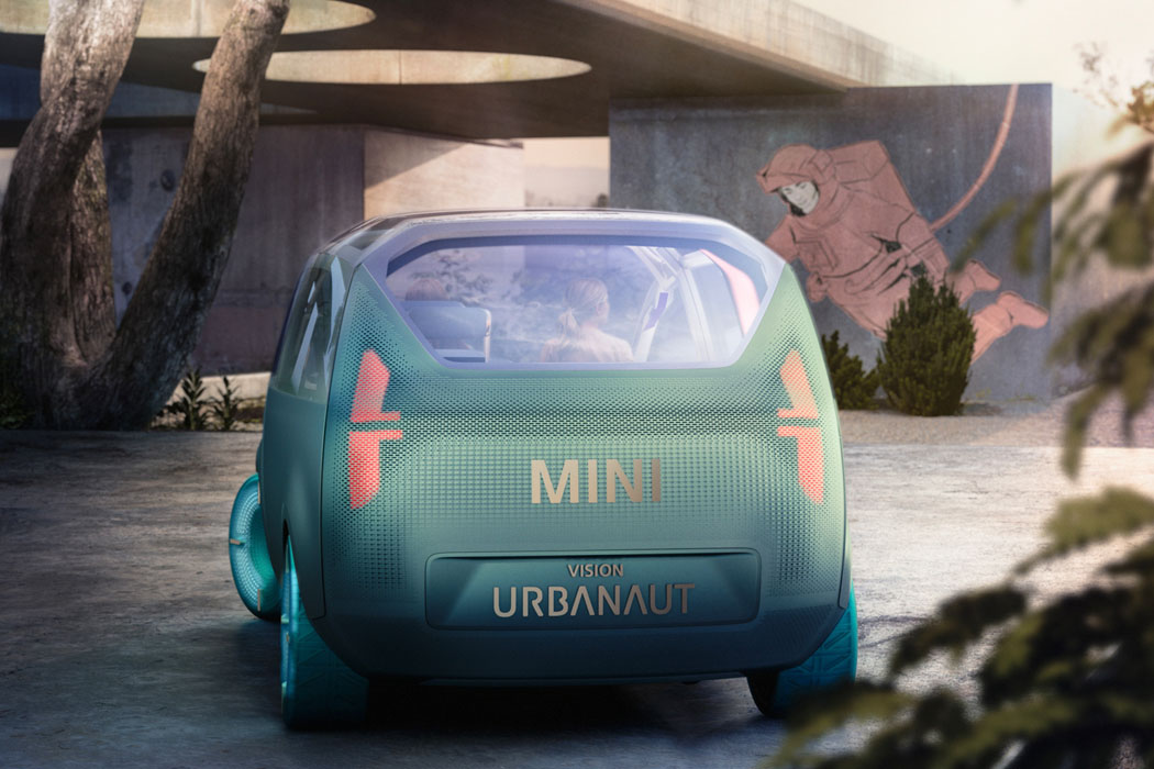 automobile，bmw，a living room，