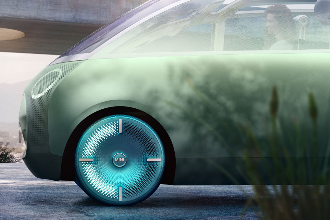 automobile，bmw，a living room，