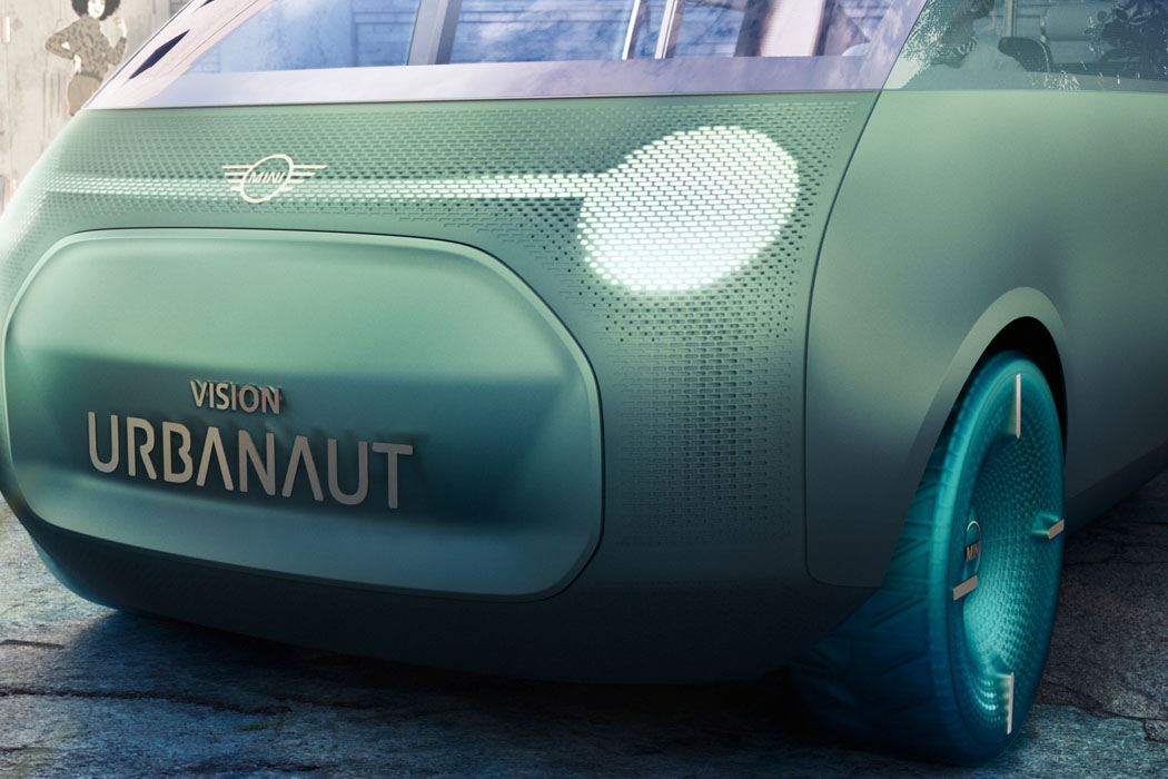 automobile，bmw，a living room，