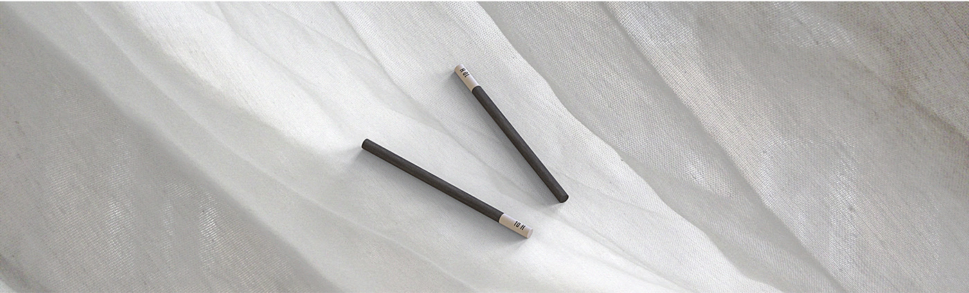 timer，pen，paper，