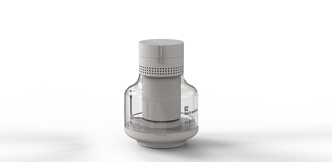 timer，pen，paper，