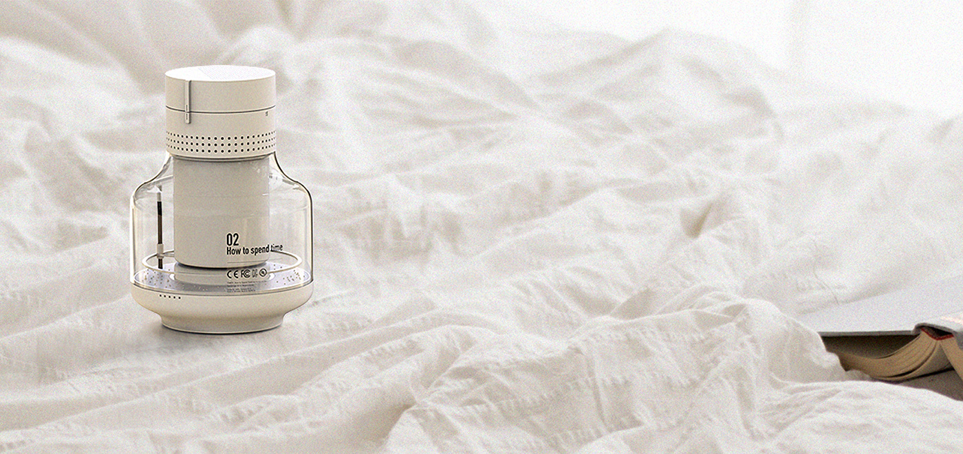 timer，pen，paper，